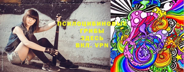дмт Абинск