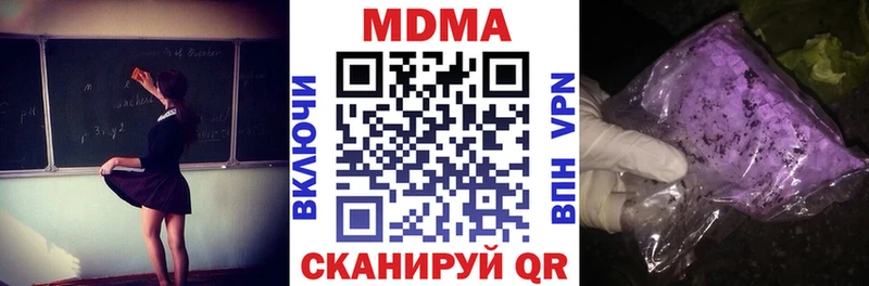это клад  Питкяранта  MDMA VHQ  hydra рабочий сайт 